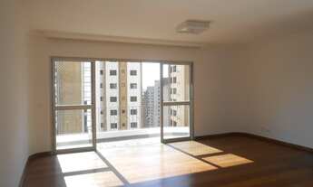 Imagem: Apartamento para locação, Vila Suzana