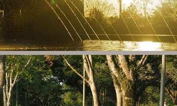 Imagem 6: Sobrado em Condomínio para Venda em Curitiba, Abranches, 3 dormitórios, 1 suíte, 1 banheir