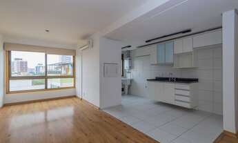 Imagem 5: Porto Alegre - Apartamento Padrão - Passo da Areia