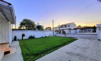 Imagem 3: CASA MISTA À VENDA NO CENTRO