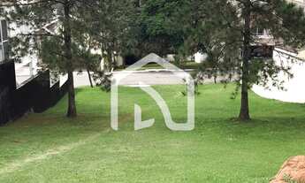 Imagem 3: Terreno à venda, 500 m² por R$ 1.550.000,00 - Alphaville Residencial Plus - Barueri/SP