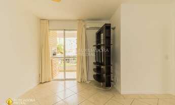 Imagem 2: FLORIANóPOLIS - Apartamento Padrão - Trindade