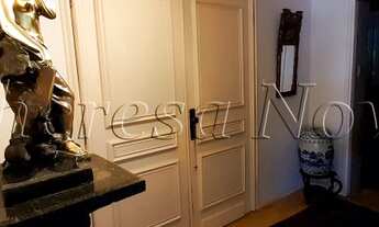 Imagem 6: DE FRENTE PARA O MAR