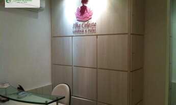 Imagem: Sala para alugar, 10 m² por R$ 1.100,00