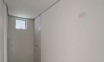 Imagem 1: Apartamento no Ed. Le Havre com 2 quartos no bairro Fazenda em Itajaí