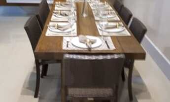 Imagem 6: Apartamento para venda com 69 metros quadrados com 2 quartos em Bento Ferreira - Vitória