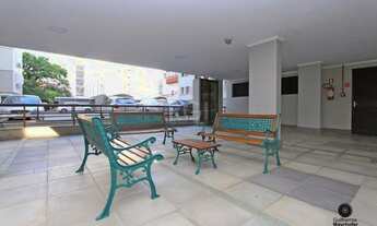 Imagem 6: Porto Alegre - Apartamento Padrão - Bom Fim