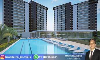 Imagem 2: Excelente condominio localizado no Paiava ao lado do Paradiso/ 2° Fase do Verano já em con