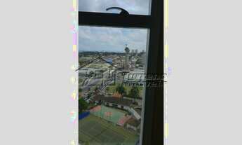 Imagem 7: Excelente sala comercial com ótima localização em São José dos Campos