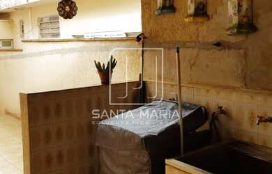 Imagem 7: Casa (edícula) 3 dormitórios/suite, cozinha planejada