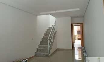 Imagem 4: SOBRADO com 3 dormitórios