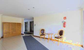 Imagem 3: Porto Alegre - Apartamento Padrão - Tristeza