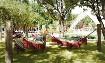 Imagem 4: INDAIATUBA - Terreno Padrão - SMART CITY