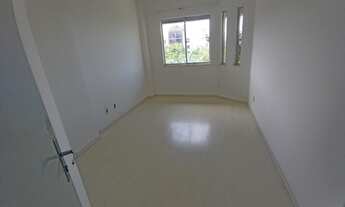 Imagem 15: APARTAMENTO RESIDENCIAL em SALVADOR - BA, RIO VERMELHO