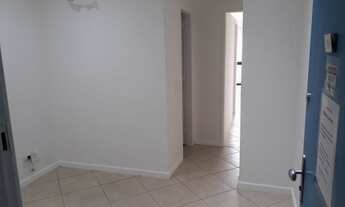 Imagem 3: SÃENS PEÑA MEDICAL CENTER