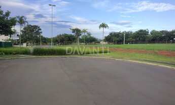 Imagem 3: Terreno - Duas Marias - Monte Alegre do Sul