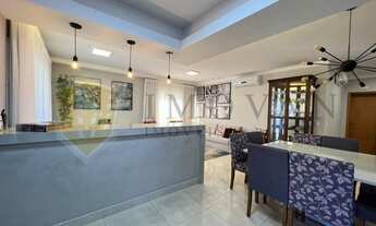 Imagem 7: Ribeirão Preto - Apartamento Padrão - Jardim Botânico