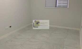 Imagem 7: Lindo apartamento em perfeitas condições localizado no bairro Vila Machado em Jacareí - SP