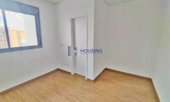 Imagem 4: Excelente apartamento do Lourdes