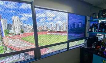 Imagem: Apartamento 3 quartos aflitos gt