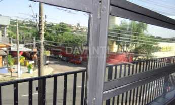 Imagem 6: Salão - Vila Santana - Valinhos