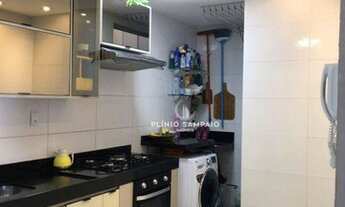 Imagem 6: Apartamento no Jockey de Itaparica