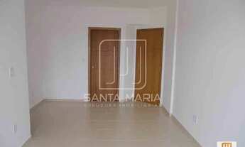 Imagem 3: Apartamento (tipo - padrao) 2 dormitórios/suite, cozinha planejada, portaria 24 horas, ele