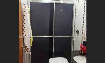 Imagem: Vende-se casa no Jardins Campos Elizeos