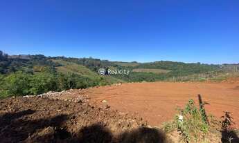 Imagem 6: FARIA LEMOS (BENTO GONçALVES) - Terreno Padrão - FARIA LEMOS