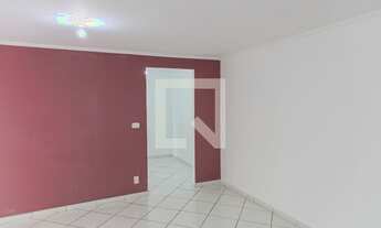 Imagem 4: Apartamento para Aluguel - Tucuruvi, 3 Quartos, 67 m2