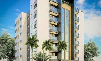 Imagem: Passo de Torres - Apartamento Padrão