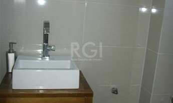 Imagem 7: PORTO ALEGRE - Conjunto Comercial/Sala - Moinhos de Vento