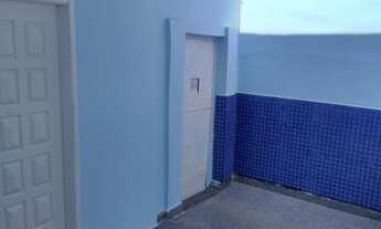 Imagem 3: Casa para venda com 360 metros quadrados com 5 quartos em Liberdade - Salvador - BA