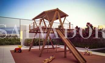 Imagem 7: Apartamento à venda, undefined, SOROCABA - SP