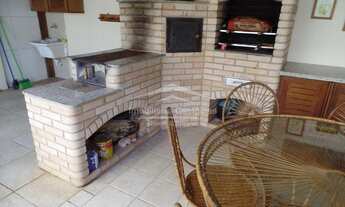 Imagem 7: Casa - Jardim Nova Europa - Campinas