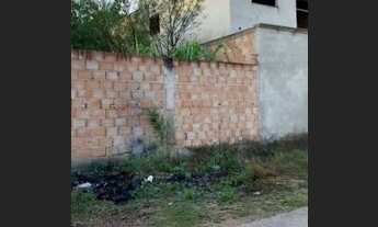 Imagem 6: Lote Sarzedo se está aqui pq esta disponível