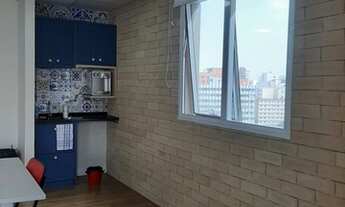 Imagem 3: Sala/Conjunto para aluguel 78 metros quadrados Liberdade - São Paulo