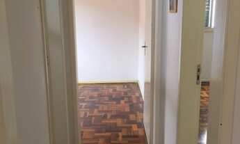 Imagem 7: Porto Alegre - Apartamento Padrão - Partenon