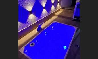 Imagem 3: Casa de condomínio a venda com 2 quartos a 5 min da praia do Peró!