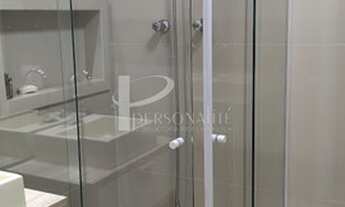 Imagem 6: Lindo Apartamento 88m2 3 Dorm. 1 Suíte 3 Vagas REFORMADO!!à venda, Pinheiros, São Paulo