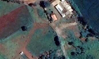 Imagem: Fazenda/Sítio/Chácara para venda com 25894m²