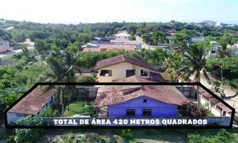 Imagem 2: Casa a venda Guanabara-castelhanos