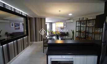 Imagem 2: FLORIANóPOLIS - Apartamento Padrão - Itacorubi