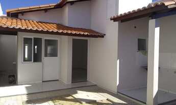 Imagem 7: Casa Plana 3 quarto(s) - Timbu - Eusébio