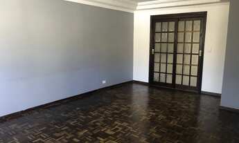 Imagem 4: Casa Super Espaçosa - Localização Privilegiada