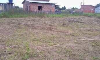 Imagem: Vendo 2 terrenos bairro vila acre