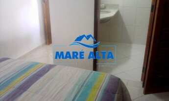 Imagem 7: Linda Casa Próxima a praia