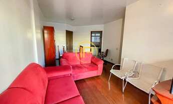 Imagem 5: Edifício Araguayana - 3 Quartos, 1 Suíte, Mobiliado, Em Ótima localização, Apartamento à v