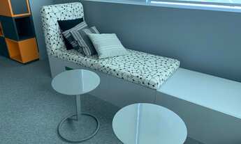 Imagem 14: Andar/laje corporativa para venda com 1147 metros quadrados em Paiva - Cabo de Santo Agost