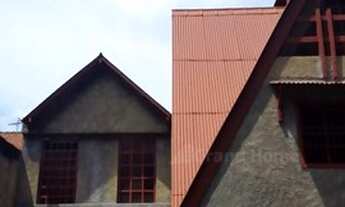 Imagem 2: Vila Velha - Casa Padrão - Centro